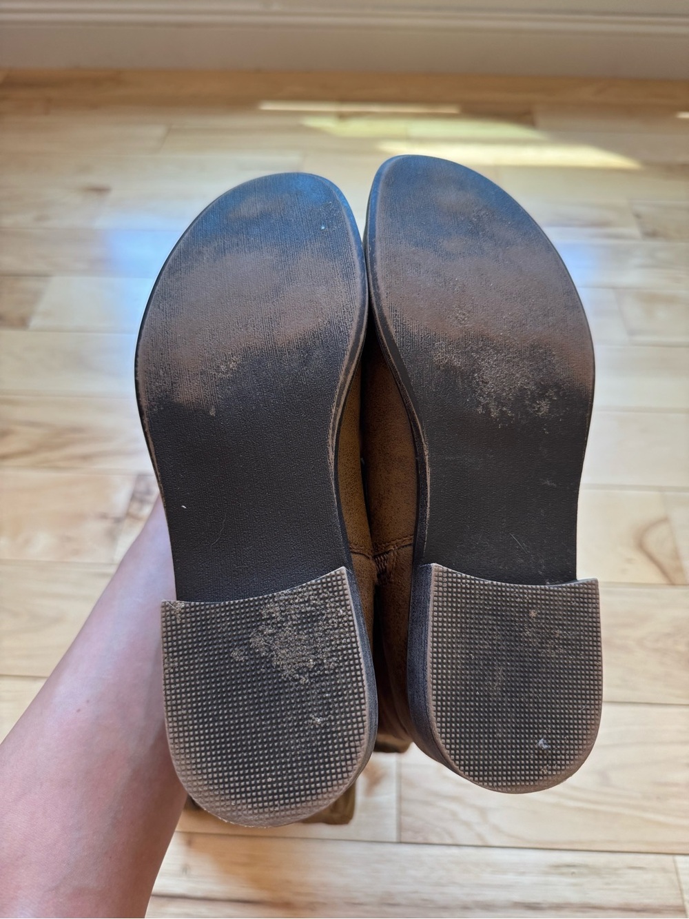 Marlynn boot - Picture 5 of 8